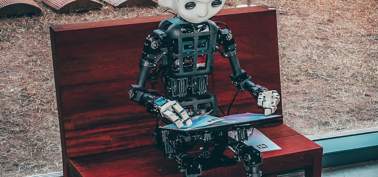 Security and Privacy in Computer Systems